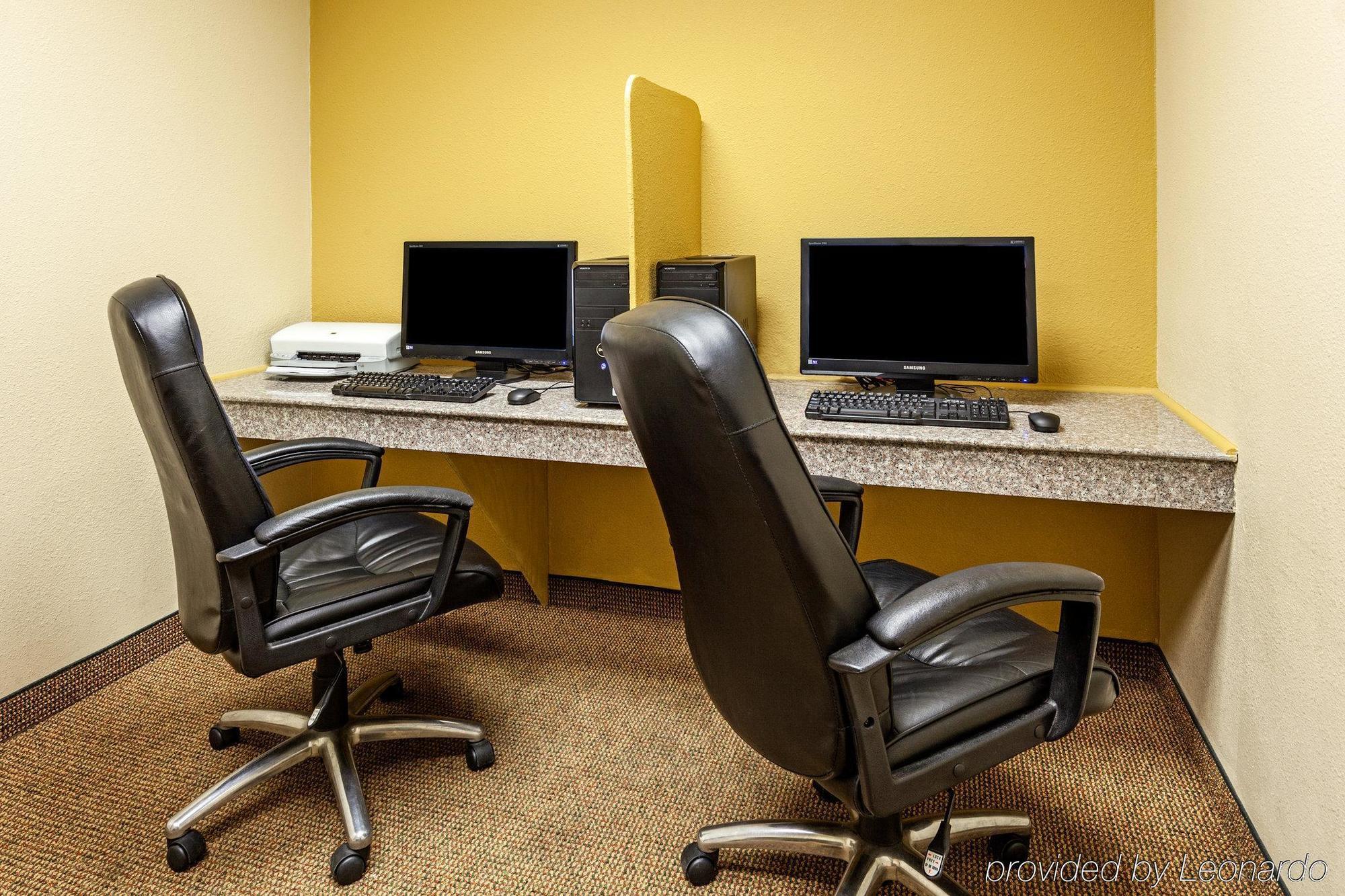 Country Inn & Suites By Radisson, Brunswick I-95, Ga Zewnętrze zdjęcie