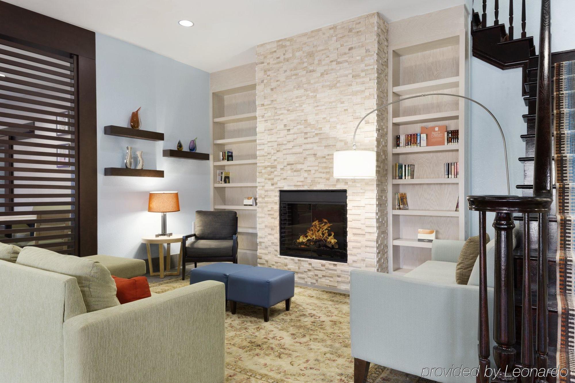 Country Inn & Suites By Radisson, Brunswick I-95, Ga Zewnętrze zdjęcie