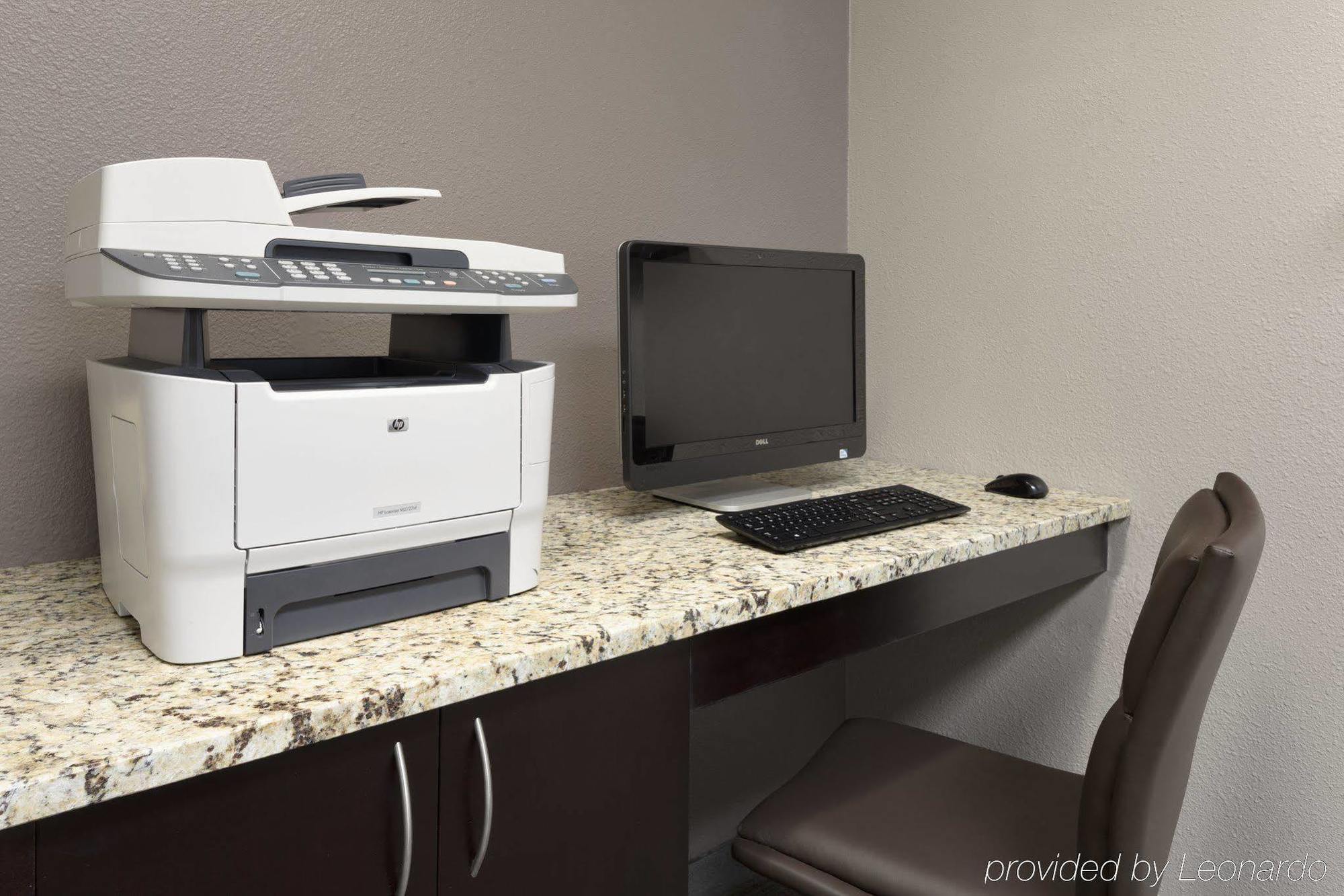 Country Inn & Suites By Radisson, Brunswick I-95, Ga Zewnętrze zdjęcie