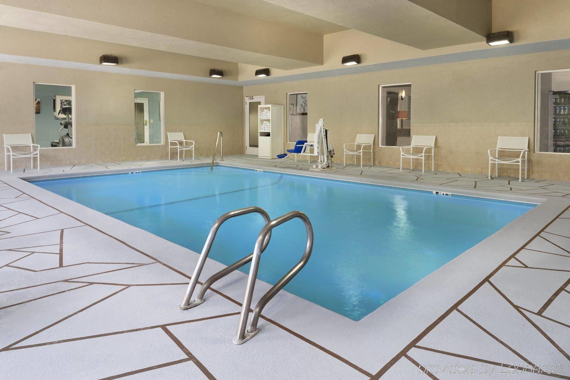 Country Inn & Suites By Radisson, Brunswick I-95, Ga Zewnętrze zdjęcie