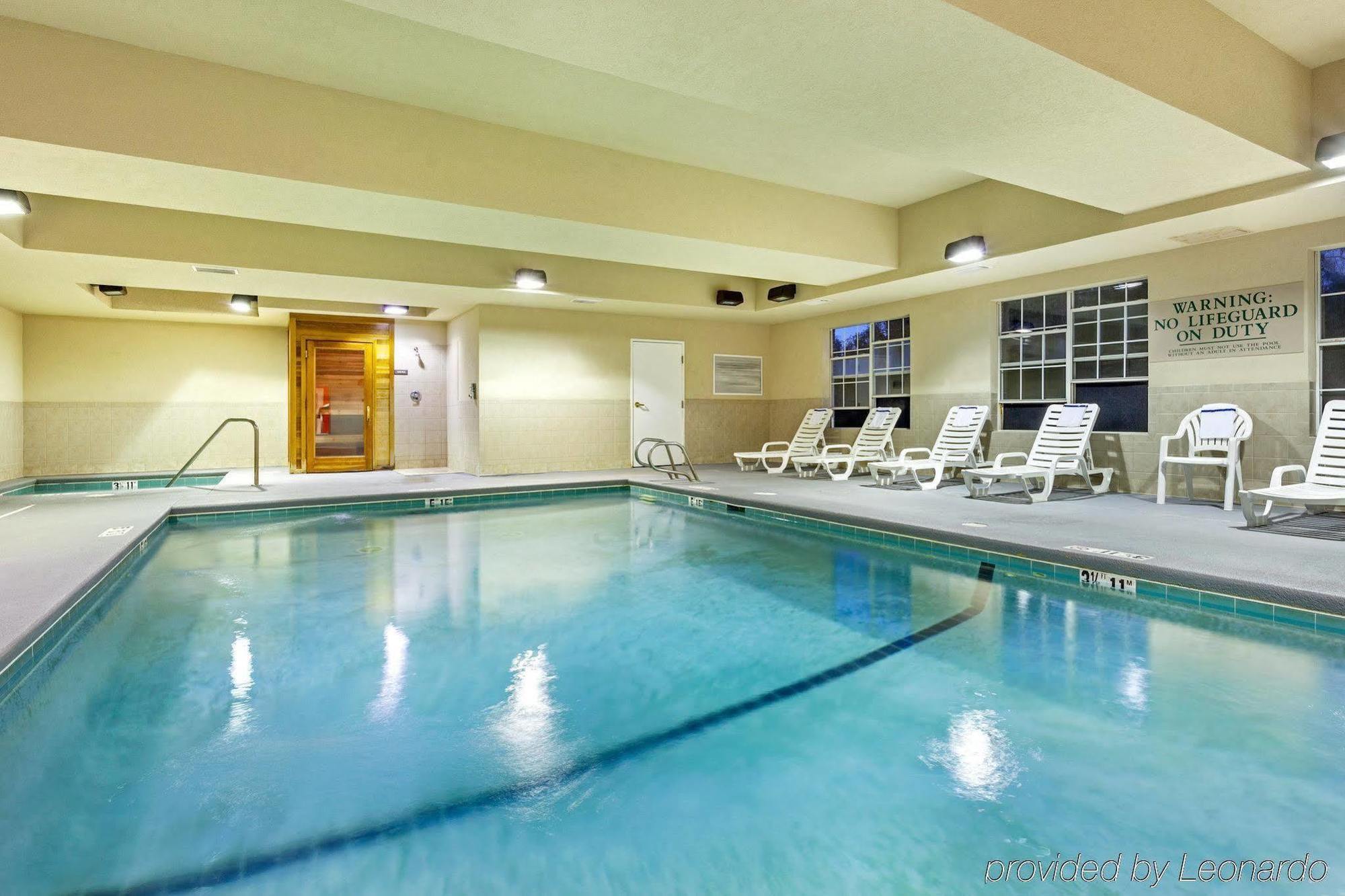 Country Inn & Suites By Radisson, Brunswick I-95, Ga Zewnętrze zdjęcie
