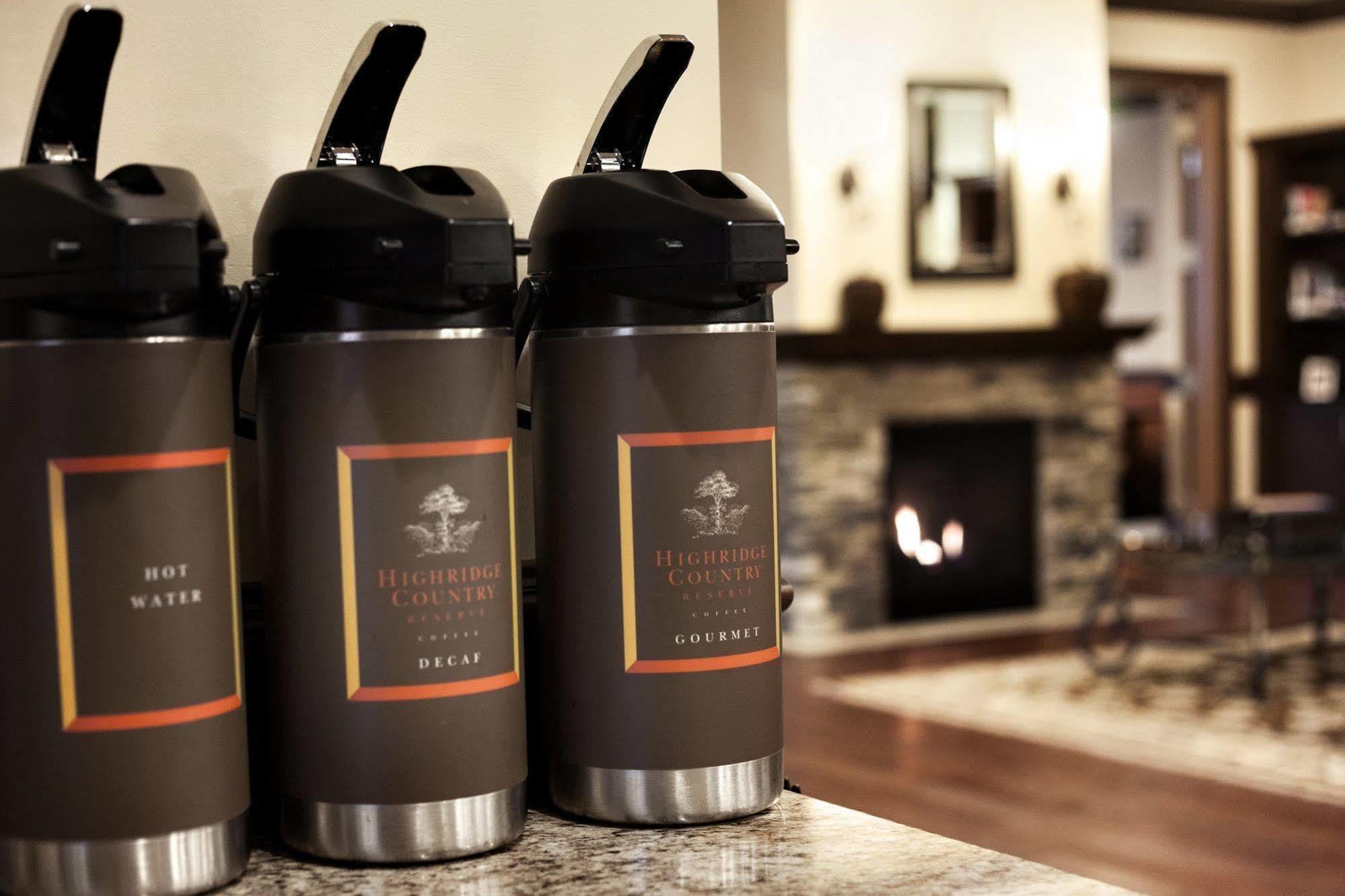 Country Inn & Suites By Radisson, Brunswick I-95, Ga Zewnętrze zdjęcie